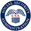 Social Security Administration logo